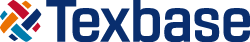 Texbase Logo